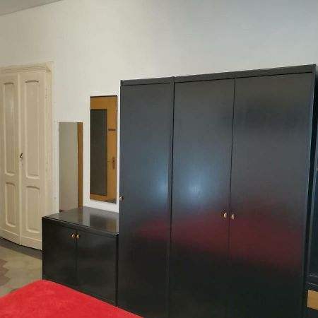 Appartamento Spezia Turin Ngoại thất bức ảnh