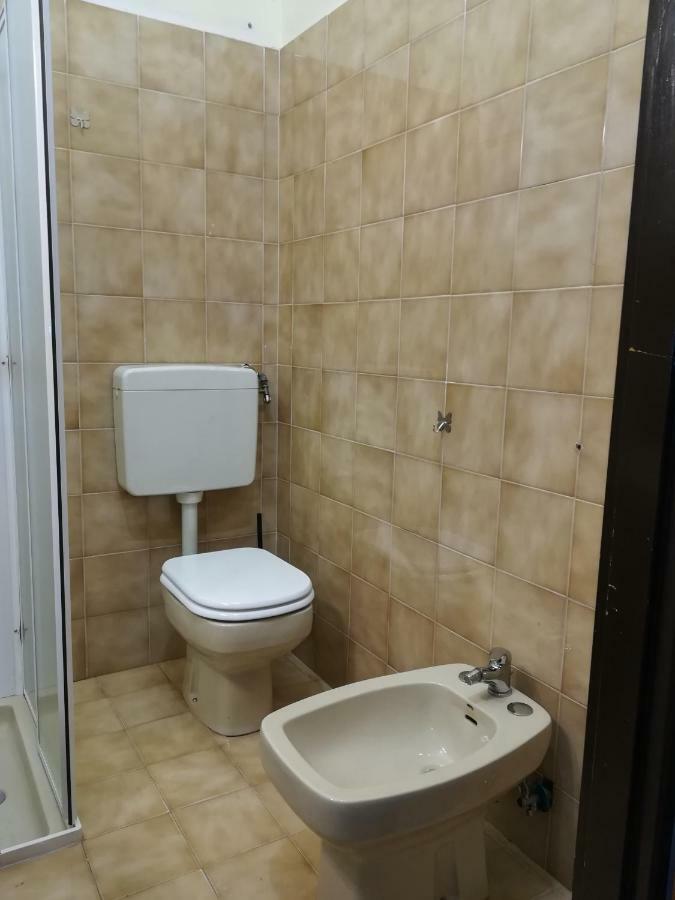 Appartamento Spezia Turin Ngoại thất bức ảnh
