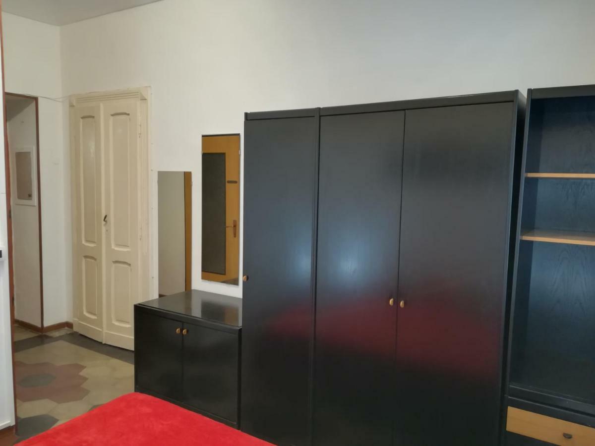 Appartamento Spezia Turin Ngoại thất bức ảnh